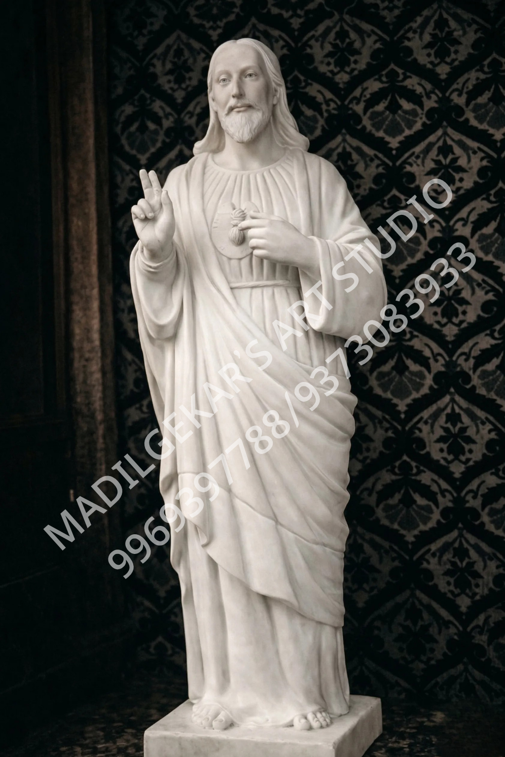 Gallery Image 40